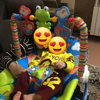 نی نی لای لای