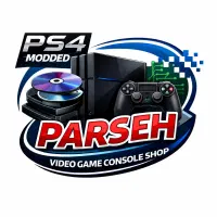 نصب بازی کپی خور