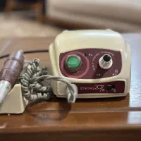 وسایل ناخن|آرایشگاه و سالن‌های زیبایی|فریدون‌کنار, |دیوار