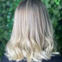 آموزش حرفه ای صفر تا صد رنگ و لایت|خدمات آموزشی|خرم‌آباد, |دیوار