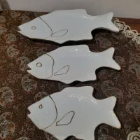 ظروف پذیرایی