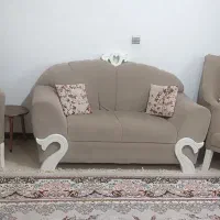 مبل راحتی