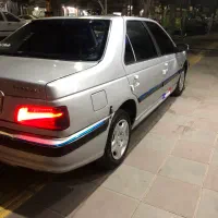 پرشیا مدل ۸۵ عروسک|خودرو سواری و وانت|تهران, شهید رجایی|دیوار