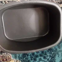 سرخ کن مولینکس|اجاق گاز و لوازم برقی پخت‌وپز|مشهد, کلاهدوز|دیوار