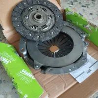 دیسک و صفحه کلاچ،تعمیر در محل،امداد خودرو|قطعات یدکی و لوازم جانبی|همدان, |دیوار