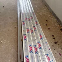 درب کرکره برقی