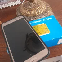 سامسونگ گلکسیJ7