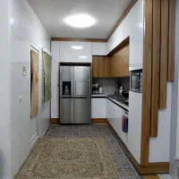 فروش ۷۸ متری شیک بازسازی شده