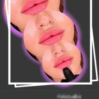 پزشک پوست زیبایی نیازمندیم