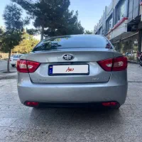 بسترن/b30|خودرو سواری و وانت|مشهد, موسوی قوچانی|دیوار