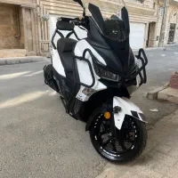 جویمکس ۲۴۹