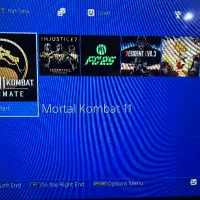 اسلیمps4 در حد نو  اروپا|کنسول، بازی ویدئویی و آنلاین|تبریز, |دیوار