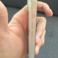 iphone14normal|موبایل|مشهد, شیرودی|دیوار