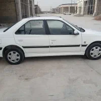 پژو پارس موتور زیمنس|خودرو سواری و وانت|اهواز, ملاشیه|دیوار