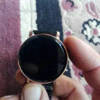 ساعت مچی