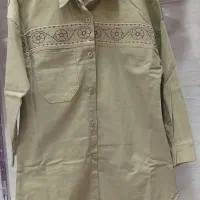 لباس زنانه و بچگانه|لباس|پیشوا, |دیوار