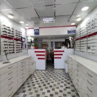 تخفیفات ویژه بلک فرایدی عینک امیران نگاه