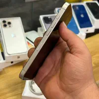 iphone 15 pro|موبایل|شیراز, فخرآباد (دروازه کازرون)|دیوار