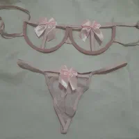 ست فانتزی|لباس|کوهدشت, |دیوار