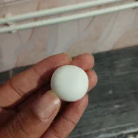 سنگ (الماس آسیاب) اصل