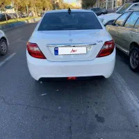 دنا پلاس دندهای ۱۴۰۱، کمکار و بیرنگ|خودرو سواری و وانت|تبریز, |دیوار