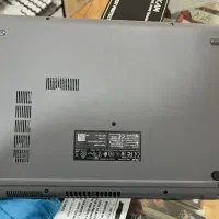 لپ تاپ ایسوس مدل ASUS VivoBook X545FJ|رایانه همراه|کرج, گلستان|دیوار