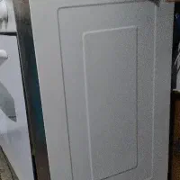 اجاق گاز فر دار