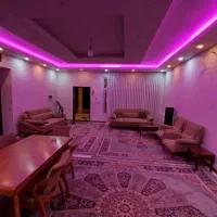 اجاره روزانه و ساعتی باغ ویلا استخر سرپوشیده|اجارهٔ کوتاهمدت ویلا و باغ|صباشهر, |دیوار