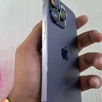 iphone14 pro max|موبایل|بروجرد, |دیوار