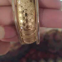 طلا به قیمت خام