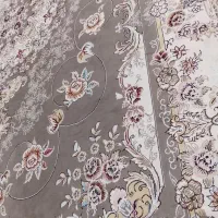 فرش|فرش|نسیم‌شهر, |دیوار