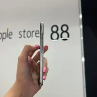 Iphone x 256 battery 69|موبایل|تهران, شهرک غرب|دیوار