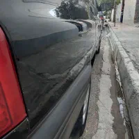 پراید ۱۳۱ بی رنگ تک برگ سند خاص پسند|خودرو سواری و وانت|ارومیه, |دیوار