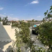 باغچه ویلایی 500متر 250بنا در مهرآباد رودهن|فروش خانه و ویلا|رودهن, |دیوار