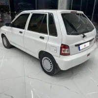 ۱۱۱خونگی|خودرو سواری و وانت|اصفهان, براآن شمالی|دیوار