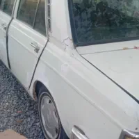 فروش پیکان|خودرو سواری و وانت|شازند, |دیوار