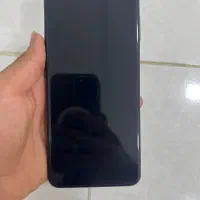 موبایل سامسونگ|موبایل|قشم, |دیوار
