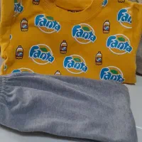 لباس‌یلدایی‌وغیره