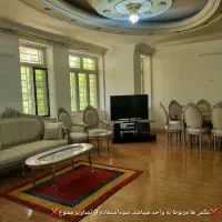 اپارتمان۱۶۳متری طبقه همکف/میدان معلم اول همت جنوبی|فروش آپارتمان|شیراز, گلشن|دیوار