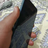 گوشی a16|موبایل|گرگان, |دیوار