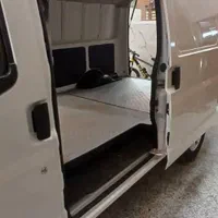 ون اینرودز c35 با شرایط اقساطی مدل ۱۴۰۴|خودرو سواری و وانت|تهران, تهرانپارس غربی|دیوار