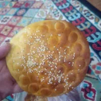 الوبخارامحلی ،رب الو خوب وتمیز