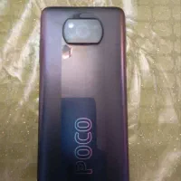 گوشی شیامی پوکو x3|موبایل|تهران, هروی|دیوار