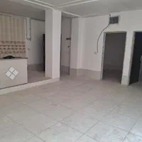 رهن واجاره منزل 2 خوابه|اجارهٔ آپارتمان|شیراز, کفترک|دیوار