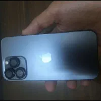ایفون 13pro نو|موبایل|زاهدان, |دیوار