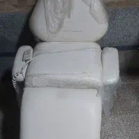 صندلی برقی  قیمت 23میلیون