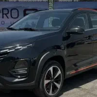 ایکس 33 اتومات فول بدون رنگ و گریسی