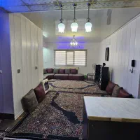 مسکن مهر مهرگان مرودشت