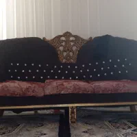مبل