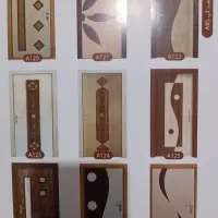 نجاری.نصب.تعمیر|خدمات پیشه و مهارت|نظرآباد, نظرآباد|دیوار